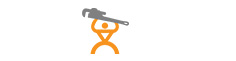 Bidets Logo