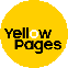 Yellow-Pages